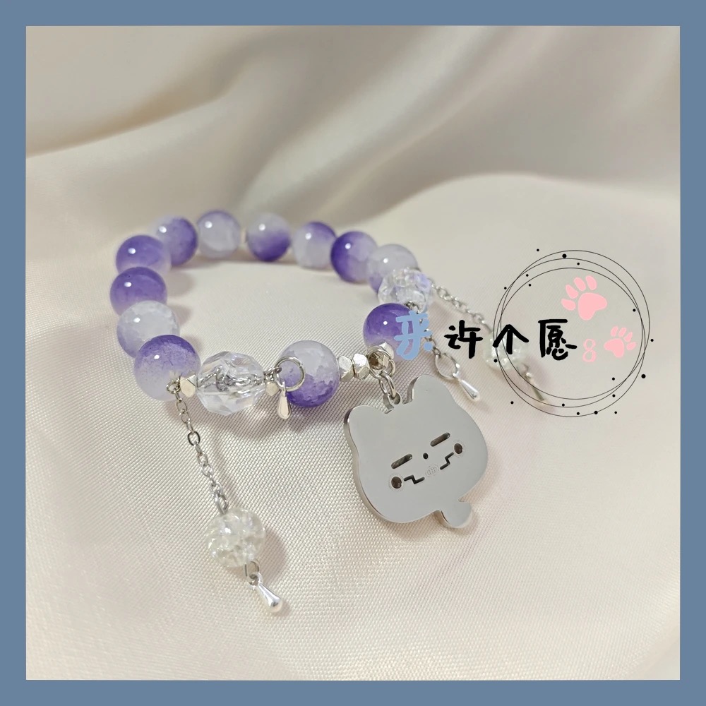 Anime ürünleri için uygun, Goj - Best Anime Merchandise In Japan incelemesi ve fiyatı