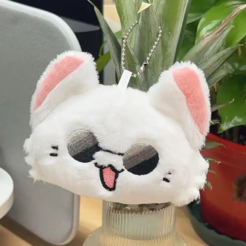 Jujutsu Kaisen Anime Ürünleri, - Anime Merchandise Plush Toys incelemesi ve fiyatı