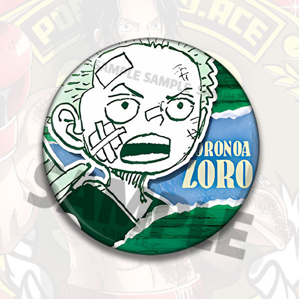 Tek Parça Anime Ürünleri Luffy - Luffy Anime Merchandise incelemesi ve fiyatı
