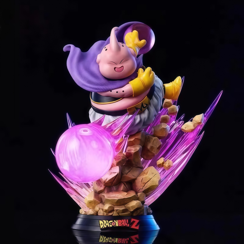 Dragon Ball 14 cm WCF Serisi Ş - Anime Merchandise From Japan incelemesi ve fiyatı