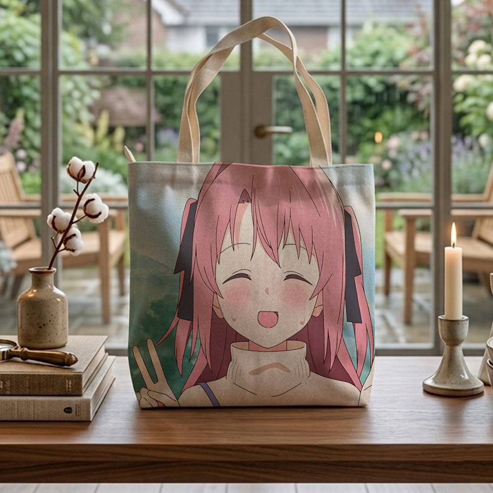 Anime Kamiina Botan Offiaicl M - Anime Merch Shopping incelemesi ve fiyatı