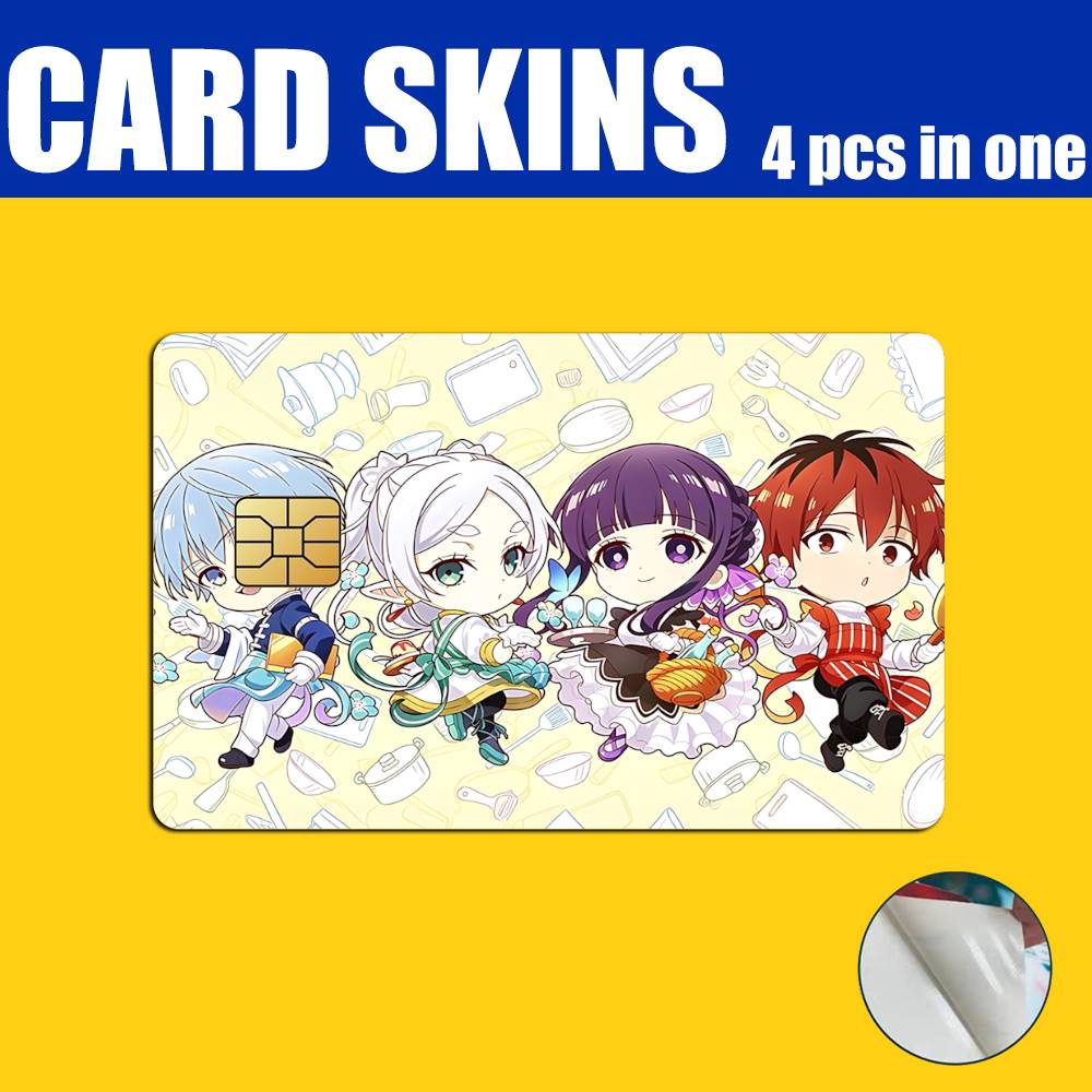 F-Frieren Anime Resmi Ürünleri - Frieren Anime Merchandise incelemesi ve fiyatı